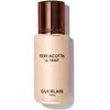 GUERLAIN Terracotta Le Teint fond de teint liquide pour un look naturel teinte 0C Cool 35 ml