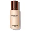 GUERLAIN TERRACOTTA LE TEINT fond de teint fluide #0.5N 30 ml