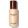 GUERLAIN Terracotta Le Teint fond de teint liquide pour un look naturel teinte 1N Neutral 35 ml
