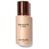 GUERLAIN TERRACOTTA LE TEINT fondo de maquillaje fluido #2N 30 ml