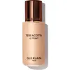 GUERLAIN TERRACOTTA LE TEINT fond de teint fluide #3N 30 ml
