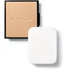 Parure Gold Skin Control - RECHARGE - FOND DE TEINT COMPACT HAUTE PERF...