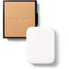 Guerlain Parure Gold Skin Recharge Mat 4N