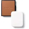 Guerlain Parure Gold Skin Recharge Mat 5N