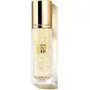 GUERLAIN PARURE GOLD 24K base de maquillage concentrée perfectrice d'éclat 30 ml