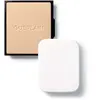 Guerlain Parure Gold Skin Recharge Mat 1N