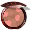 Guerlain TERRACOTTA LIGHT polvos bronceadores ligeros #04-deep cool 10 gr