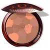 Guerlain TERRACOTTA LIGHT poudre bronzante légère #05-chaude profonde 10 gr