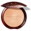 Guerlain - Terracotta Luminizer La Poudre Enlumineur Ivoire Rosé