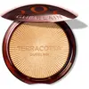 Guerlain - Terracotta Luminizer La Poudre Enlumineur Or Doré