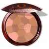 Guerlain Poudre bronzante claire TERRACOTTA LIGHT #02-medium cool 10 gr