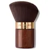 GUERLAIN Terracotta Light Powder Brush pinceau kabuki 1 pcs