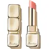 Guerlain KISSKISS BEE GLOW bálsamo reparador de labios #309-Honey 49 gr
