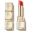Guerlain KissKiss Bee Glow - Baume teinté infusé en miel 98% d'origine...