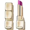 Guerlain Kisskiss Bee Glow Rouge à Lèvres 809 Lavande 1un