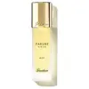 GUERLAIN Parure Gold Setting Mist spray fixateur de maquillage 30 ml