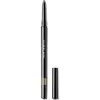 Le Crayon Yeux - Couleur intense, longue tenue et waterproof- GUERLAIN