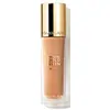 Parure Gold Skin Matte - Fond de teint haute perfection sans transfert- GUERLAIN