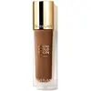 Parure Gold Skin Matte - Fond de teint haute perfection sans transfert...