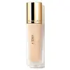 Parure Gold Skin Matte - Fond de teint haute perfection sans transfert- GUERLAIN