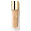 Parure Gold Skin Matte - Fond de teint haute perfection sans transfert- GUERLAIN