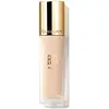 Parure Gold Skin Matte - Fond de teint haute perfection sans transfert...