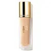 Parure Gold Skin Matte - Fond de teint haute perfection sans transfert...