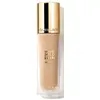 Guerlain PARURE GOLD MATE fondo de maquillaje mate #3,5N 35 ml