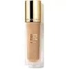 Parure Gold Skin Matte - Fond de teint haute perfection sans transfert...