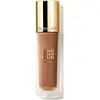Parure Gold Skin Matte - Fond de teint haute perfection sans transfert...