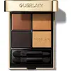 Ombres G - Ombres à Paupières 4 couleurs- GUERLAIN