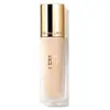 Parure Gold Skin Matte - Fond de teint haute perfection sans transfert- GUERLAIN