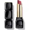 KissKiss Tender Matte - Le Rouge à Lèvres Mat- GUERLAIN