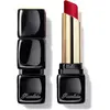 KissKiss Tender Matte - Le Rouge à Lèvres Mat- GUERLAIN