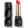 Guerlain Kisskiss Tender Matte - Guerlain - Rouge À Lèvres Mat Lumineux Fin Et Fonda Nt Confort 16h