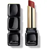 KissKiss Tender Matte - Le Rouge à Lèvres Mat- GUERLAIN