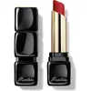 KissKiss Tender Matte - Le Rouge à Lèvres Mat- GUERLAIN