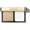 Guerlain Fond de teint compact PARURE GOLD #2N 10 gr
