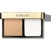 Parure Gold Skin Control - FOND DE TEINT COMPACT HAUTE PERFECTION & MA...