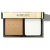 Parure Gold Skin Control - FOND DE TEINT COMPACT HAUTE PERFECTION & MA...
