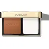 Parure Gold Skin Control - FOND DE TEINT COMPACT HAUTE PERFECTION & MA...