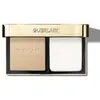 Parure Gold Skin Control - FOND DE TEINT COMPACT HAUTE PERFECTION & MA...