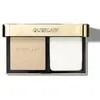 Parure Gold Skin Control - FOND DE TEINT COMPACT HAUTE PERFECTION & MA...