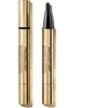 Guerlain Precious Light - Guerlain - Enlumineur Effet Rajeunissant
