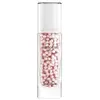 Météorites Base Perles Perfectrices Anti-Terne - Guerlain  30 ml