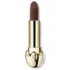 Guerlain Roug G Velvet 819 - Il Marrone Anacardo