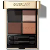 Ombres G - Ombres à Paupières 4 couleurs- GUERLAIN