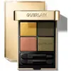 Ombres G - Ombres à Paupières 4 couleurs- GUERLAIN