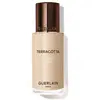 Terracotta Le Teint Glow - Fond De Teint Éclat Naturel Longue Tenue - ...