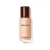 Terracotta Le Teint Glow - Fond De Teint Éclat Naturel Longue Tenue - ...